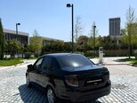 LADA (VAZ) Granta-4