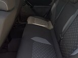 LADA (VAZ) Granta-14