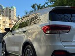 Kia Sorento-4