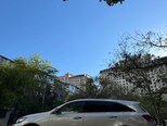 Kia Sorento-7