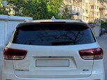 Kia Sorento-8