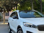 Kia Sorento-3