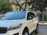 Kia Sorento-2