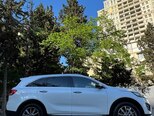 Kia Sorento-6