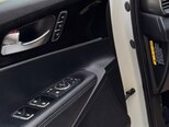Kia Sorento-11