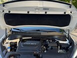 Kia Sorento-19