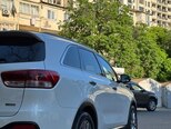 Kia Sorento-5
