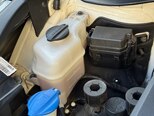 Kia Sorento-20