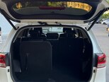 Kia Sorento-16