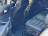 Kia Sorento-18
