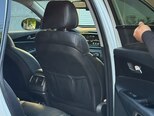 Kia Sorento-15