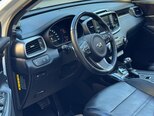 Kia Sorento-10