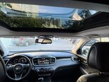 Kia Sorento-9