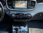 Kia Sorento-12