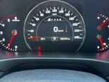 Kia Sorento-13