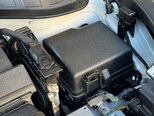 Kia Sorento-21