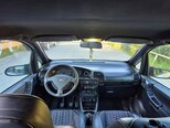 Opel Zafira-5