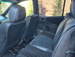 Opel Zafira-6