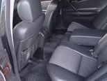 Mercedes E 220-8
