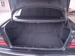 Mercedes E 220-6