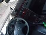 Mercedes E 220-9