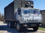 KamAz 53212-4