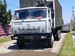 KamAz 53212-2