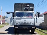 KamAz 53212-1