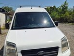 Ford Transit Connect-1