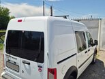 Ford Transit Connect-7