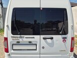 Ford Transit Connect-2