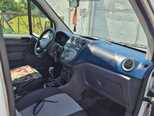 Ford Transit Connect-3
