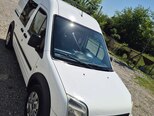 Ford Transit Connect-6