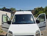 Ford Transit Connect-5