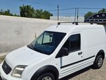 Ford Transit Connect-4