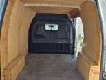 Ford Transit Connect-11