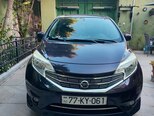 Nissan Note-3