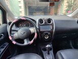 Nissan Note-5
