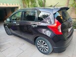 Nissan Note-6