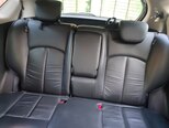 Nissan Note-4