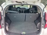 Nissan Note-5