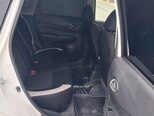 Nissan Note-4