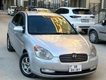Hyundai Accent-3