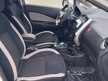 Nissan Note-3