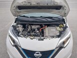 Nissan Note-7