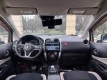 Nissan Note-2