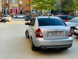 Hyundai Accent-5