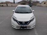 Nissan Note-1