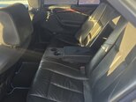 Mercedes C 240-7