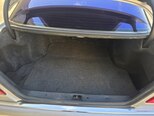 Mercedes C 240-8